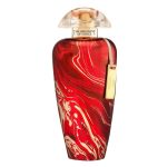 The Merchant of Venice Red Potion woda perfumowana 100ml