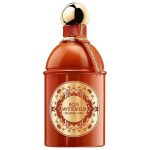 Guerlain Les Absolus d’Orient Bois Mysterieux woda perfumowana 125ml Tester