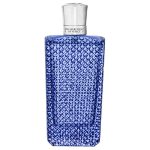 The Merchant of Venice Venetian Blue woda perfumowana 100ml