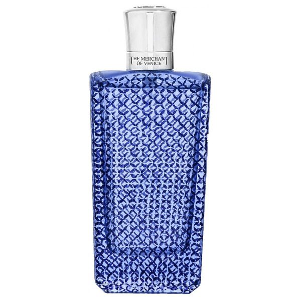 The Merchant of Venice Venetian Blue woda perfumowana 100ml