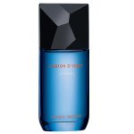 Issey Miyake Fusion d'Issey Extreme woda toaletowa 100ml Tester