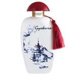 The Merchant of Venice Gyokuro woda perfumowana 100ml