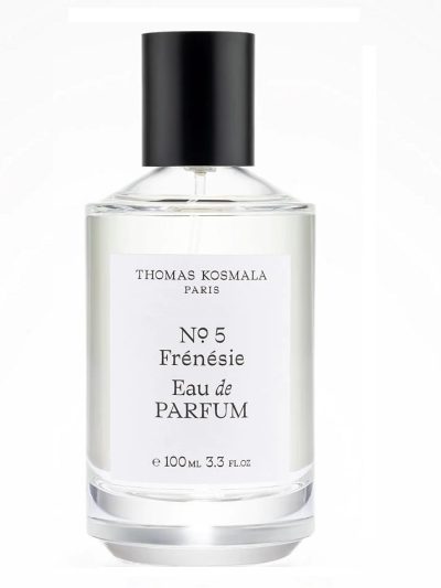 Thomas Kosmala No.5 Frenesie woda perfumowana 100ml