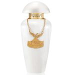 The Merchant of Venice My Pearls woda perfumowana 50ml