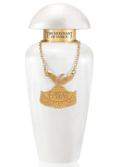 The Merchant of Venice My Pearls woda perfumowana 50ml
