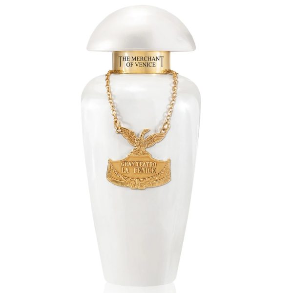 The Merchant of Venice My Pearls woda perfumowana 50ml