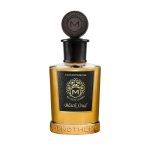 Monotheme Black Oud woda perfumowana 100ml