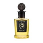 Monotheme Rose Oud woda perfumowana 100ml
