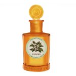Monotheme Zagara woda toaletowa 100ml