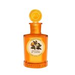 Monotheme Boccioli di Limone woda toaletowa 100ml
