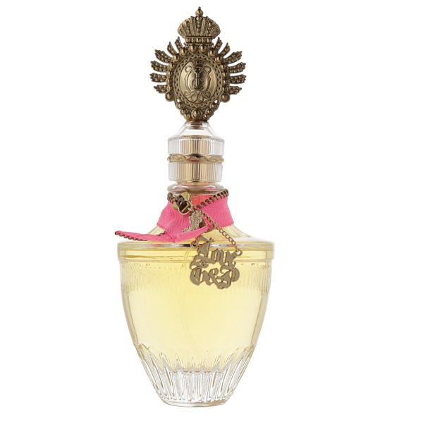 Juicy Couture Couture Couture woda perfumowana 100ml