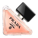 Prada Paradoxe woda perfumowana 50ml
