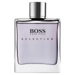 Hugo Boss Boss Selection woda toaletowa 100ml Tester