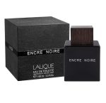 Lalique Encre Noire woda toaletowa 100ml