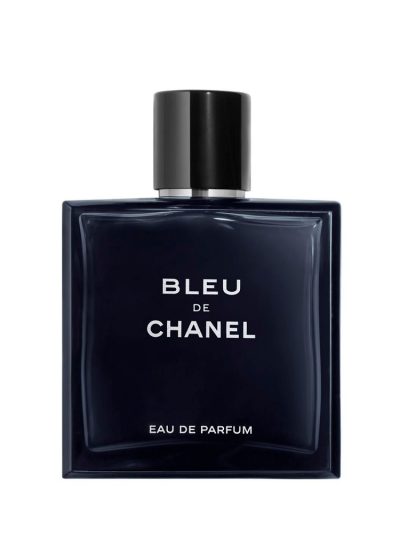 Bleu de Chanel woda perfumowana spray 50ml