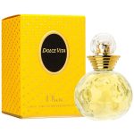 Dior Dolce Vita woda toaletowa 100ml