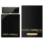 Dolce & Gabbana The One Intense For Men woda perfumowana 100ml