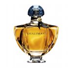 Guerlain Shalimar Eau de Parfum woda perfumowana 90ml