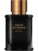 David Beckham Bold Instinct woda toaletowa spray 50ml