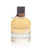 Bottega Veneta woda perfumowana 50ml