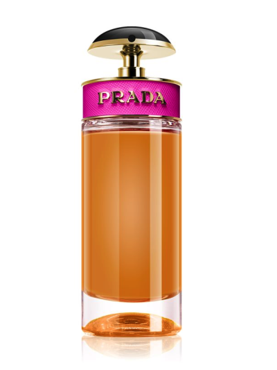 Prada Candy woda perfumowana 80ml Tester