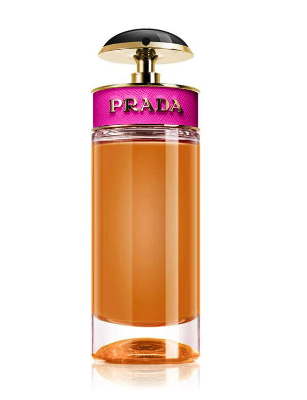 Prada Candy woda perfumowana 80ml Tester