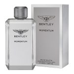 Bentley Momentum woda toaletowa 100ml