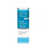 Bielenda Professional Skin Breath micelarny żel-krem do demakijażu twarzy 500g