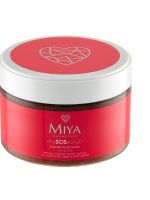 Miya Cosmetics My SOS Scrub ekspresowy peeling do ciała 200g