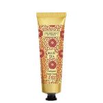 The Merchant of Venice Blue Tea perfumowany krem do rąk 50ml