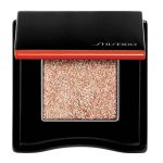 Shiseido Pop PowderGel Eye Shadow cień do powiek 02 Horo-Horo Silk 2.5g