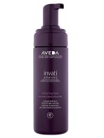 Aveda Invati Advanced Thickening Foam zagęszczająca pianka do włosów 150ml