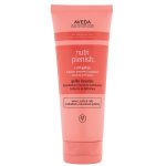 Aveda Nutriplenish Curl Gelee nawilżający żel do włosów kręconych 200ml