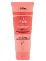 Aveda Nutriplenish Curl Gelee nawilżający żel do włosów kręconych 200ml