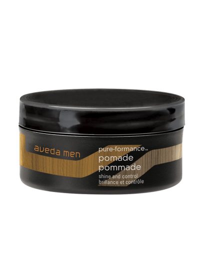 Aveda Men Pure-Formance Pomade pomada do włosów dla mężczyzn 75ml