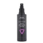 Aveda Speed Of Light Blow Dry Accelerator preparat przyśpieszający schnięcie włosów w spray'u 200ml