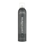 Aveda Control Force Firm Hold Hair mocny lakier do włosów 300ml