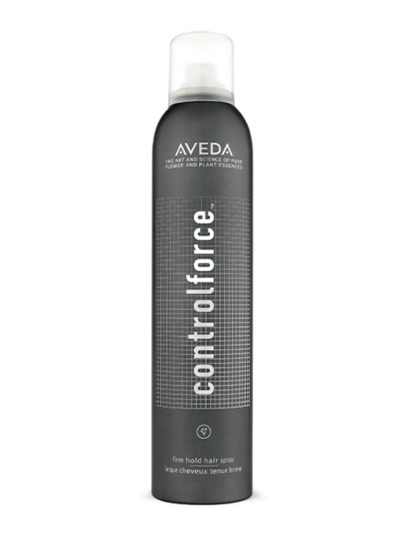 Aveda Control Force Firm Hold Hair Spray mocny lakier do włosów 300ml