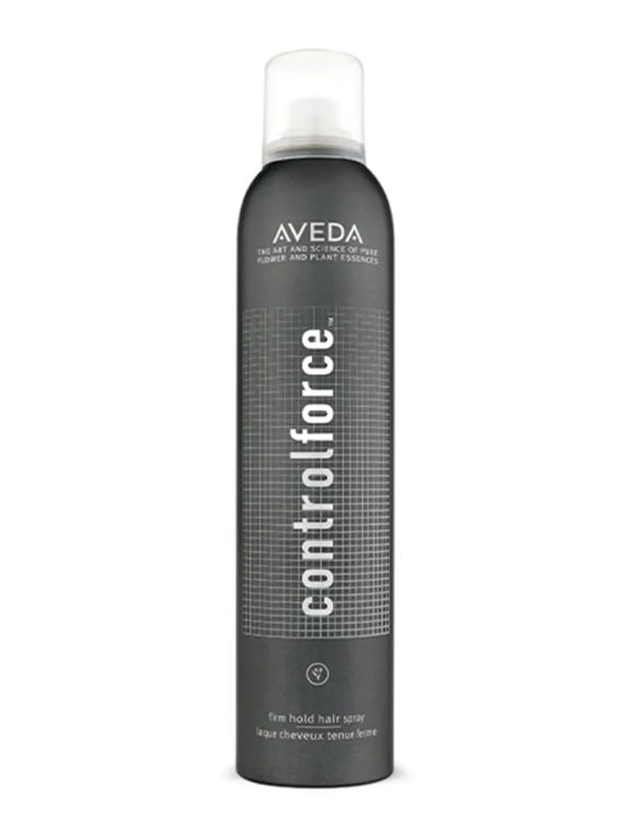 Aveda Control Force Firm Hold Hair mocny lakier do włosów 300ml