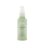 Aveda Pure Abundance Style-Prep nadający objętości 100ml