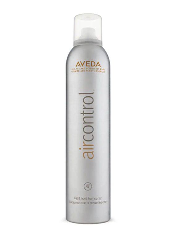 Aveda Air Control Light Hold Hair lekko utrwalający lakier do włosów 300ml