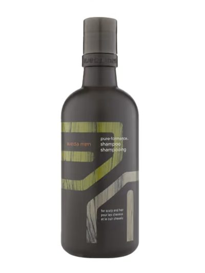 Aveda Men Pure-Formance Shampoo szampon do włosów dla mężczyzn 300ml