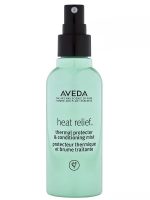 Aveda Heat Relief Thermal Protector & Conditioning Mist termoochronna mgiełka kondycjonująca 100ml