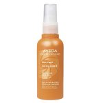 Aveda Sun Care Protective Hair Veil do włosów chroniący przed promieniowaniem UV 100ml