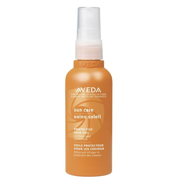Aveda Sun Care Protective Hair Veil do włosów chroniący przed promieniowaniem UV 100ml