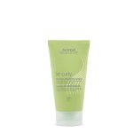 Aveda Be Curly Intensive Detangling Masque maska ułatwiająca rozczesywanie do włosów kręconych 150ml