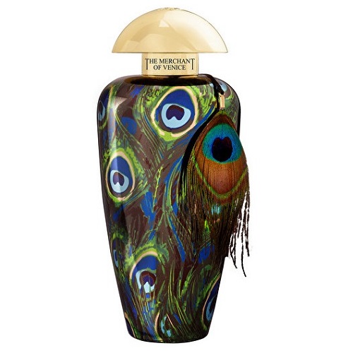 The Merchant of Venice Imperial Emerald woda perfumowana 100ml
