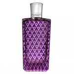 The Merchant of Venice Damascus Desert woda perfumowana 100ml