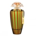 The Merchant of Venice Mystic Incense woda perfumowana 50ml