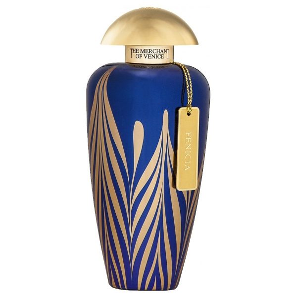 The Merchant of Venice Fenicia woda perfumowana 100ml